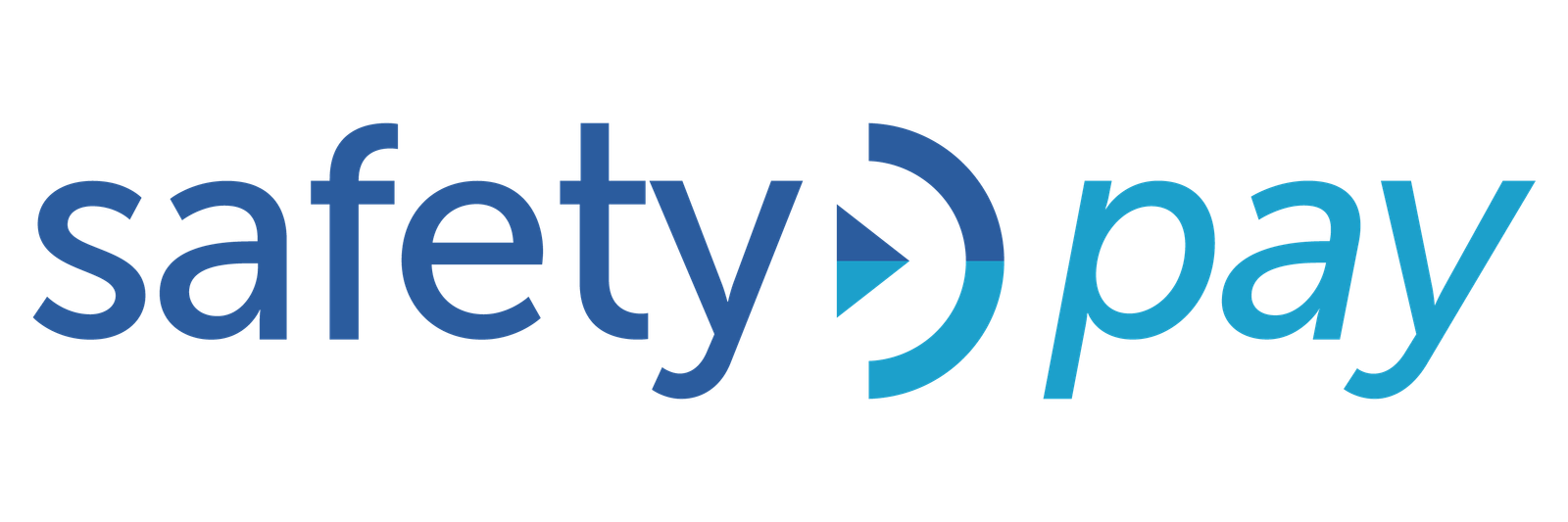 safetypay