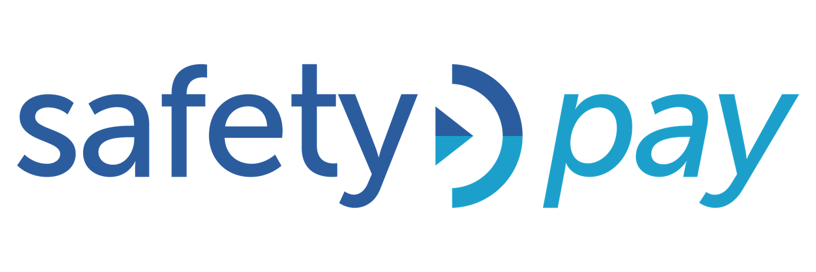 safetypay
