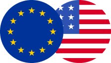 Instruments cards currencies